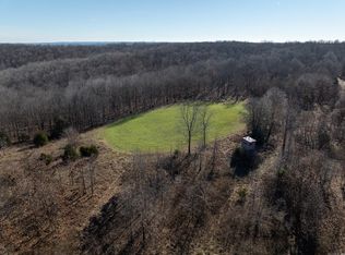 2719 Nubbin Ridge Rd, Ravenden Springs, AR 72460