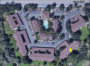 303 Gage Blvd APT 306, Richland, WA