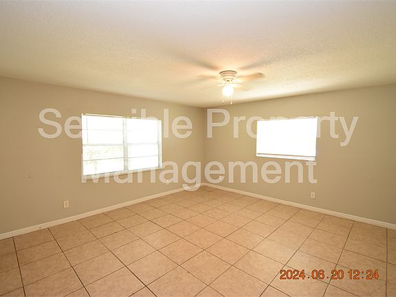 2nd image of 2614 E 27th Ave