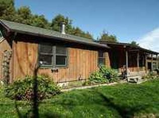 4671 Ganyard Hill Rd, Canandaigua, NY 14424