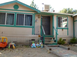 2309 Coachman Rd, Mariposa, CA 95338