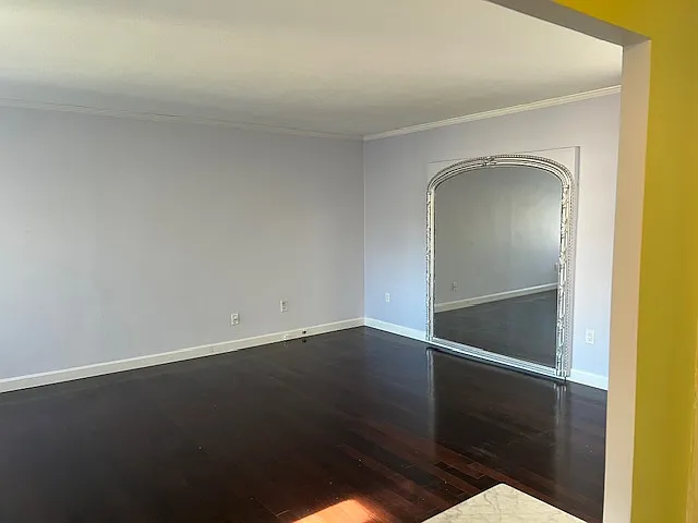 145 Pinckney St #712 — Photo 6