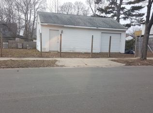 452-454 Thompson Ave #23EA3069C, East Haven, CT 06512