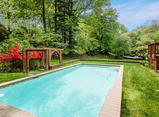 507 Apple Grove Rd, Silver Spring, MD 20904