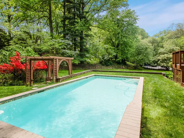 507 Apple Grove Rd, Silver Spring, MD 20904