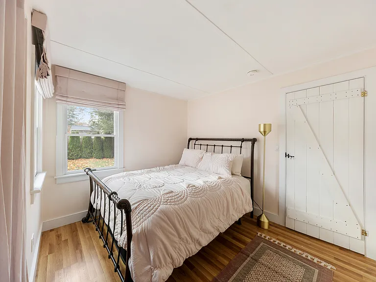 3 Chestnut St — Photo 6