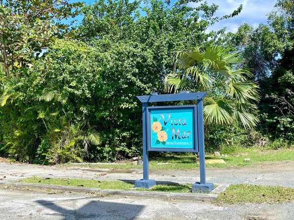 44 Vista Mar, St. Croix, VI 00820