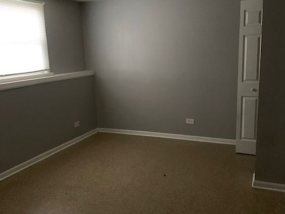 5th image of 22542 Lakeshore Dr