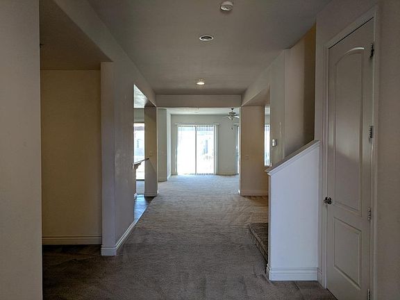 3rd image of 14375 Nautical Ln #B
