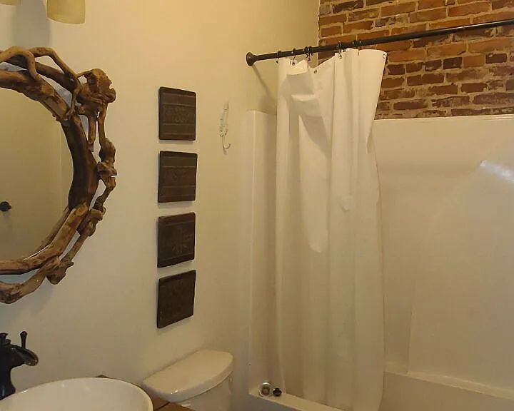 107 S Wayne St #1 — Photo 3