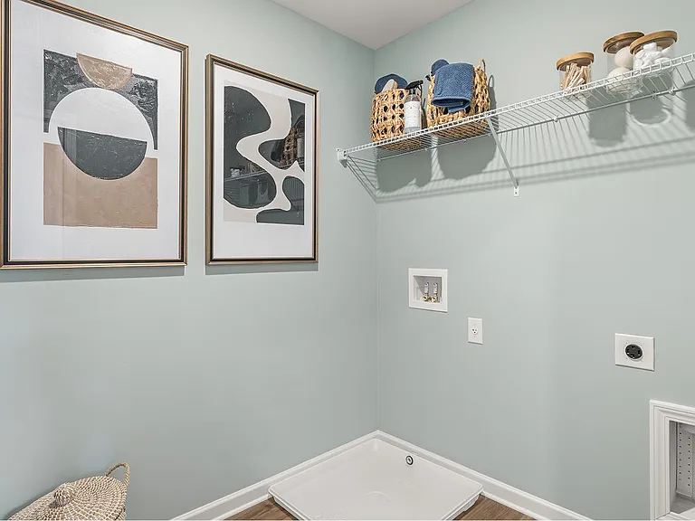 22741 Dashwood Ln — Photo 21