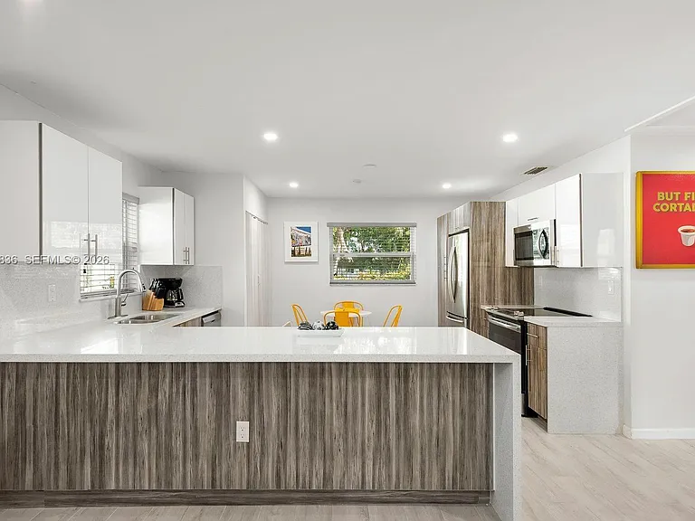 5037 NW 5th Ave — Photo 8
