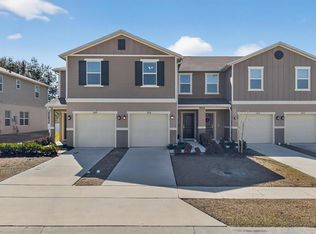 1416 Mirabella Cir, Davenport, FL 33897