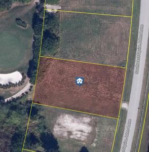 1388 SW Squire Johns Ln, Palm City, FL, 34990