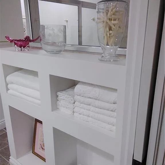 5068 Annunciation Cir #4201 — Photo 15