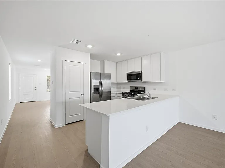 1625 Elliot Rd — Photo 5