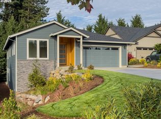 14307 SE Haze Ct, Milwaukie, OR 97267