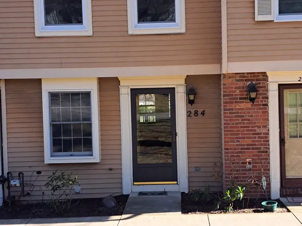 284 Scott Ln, Venetia, PA 15367