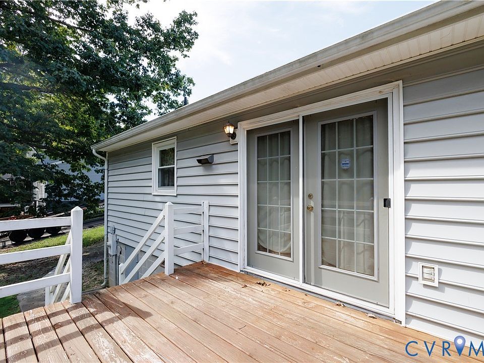 1st image of 3129 Loganwood Dr
