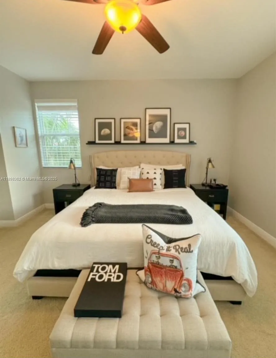 3 bed, 3.5 bath, 1745 sqft, $3,250 — Photo 1