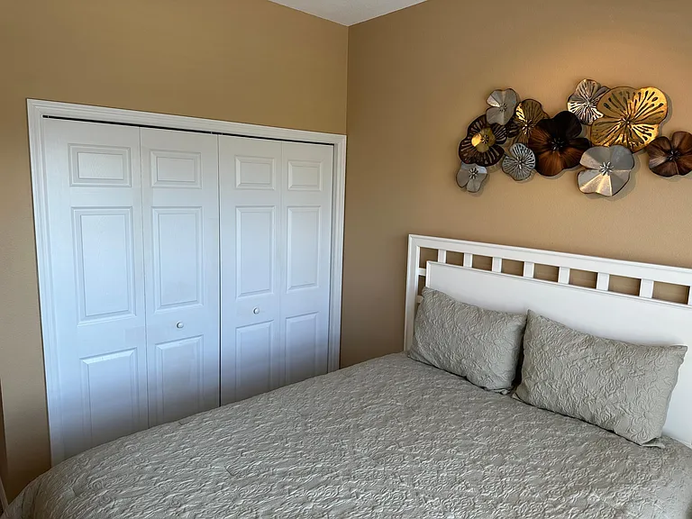 4241 Overture Cir — Photo 23