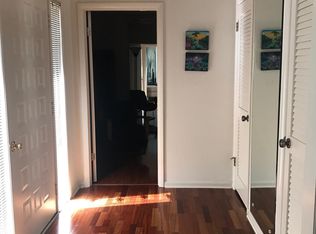 697 Serramonte Dr, Marietta, GA 30068