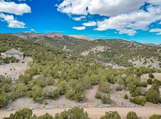 7891 W Shaggy Mountain Rd, Herriman, UT 84096
