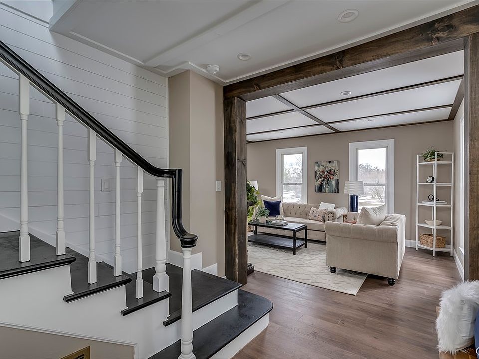 30942 County Route 143, Felts Mills, NY 13638 | MLS #S1667274 | Zillow