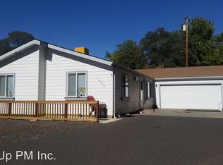 12912 Mountain View Rd, Sonora, CA 95370