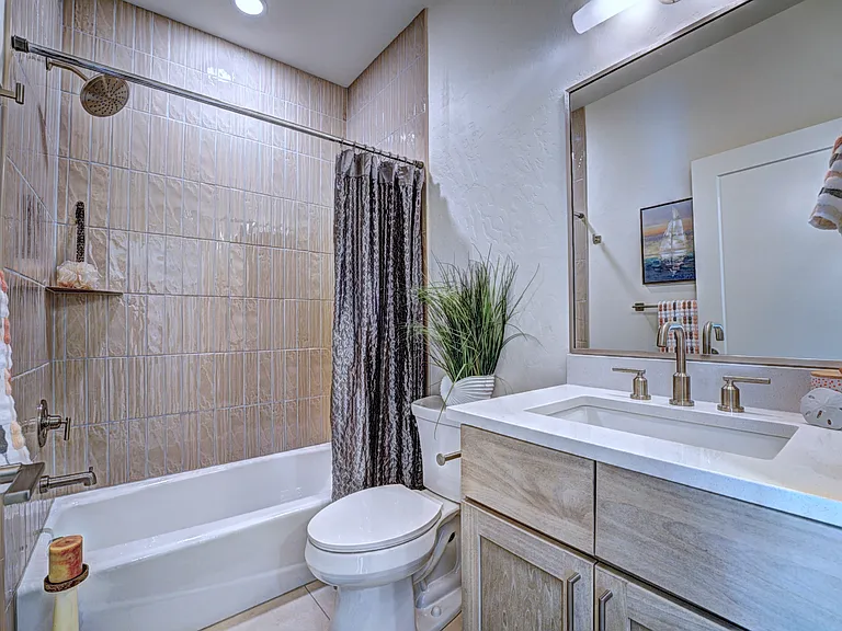 1914 Korima Dr — Photo 21