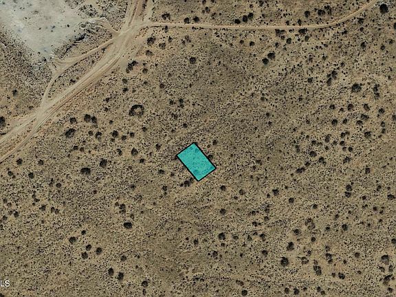 2nd image of 1 Montwood