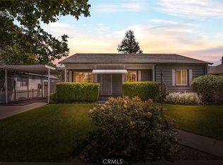 413 A St, Orland, CA 95963