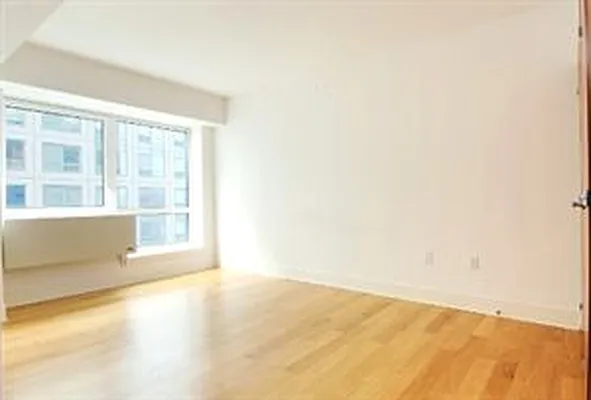 Sold by Douglas Elliman | media 5
