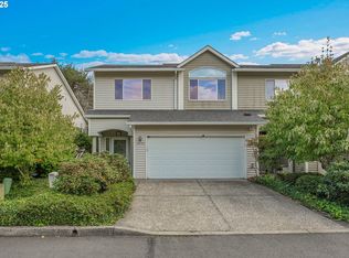 20147 NE Halsey St, Fairview, OR 97024