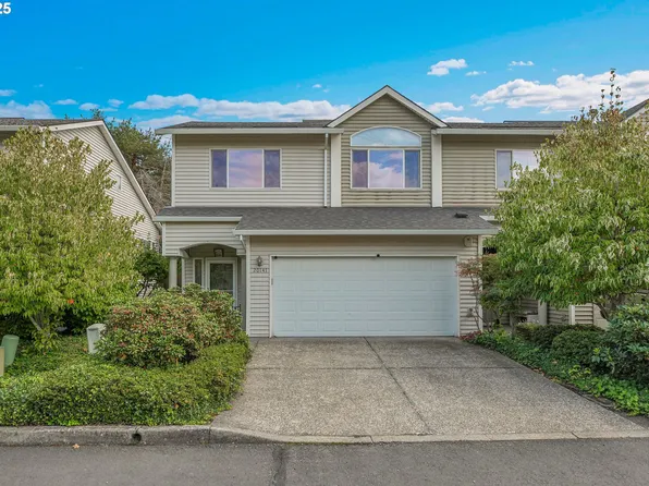 20147 NE Halsey St, Fairview, OR 97024