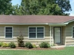 2102 11th St SE, Decatur, AL 35601