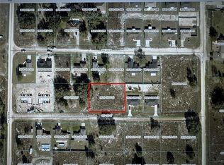 0 SW 104th St #15, Dunnellon, FL 34432