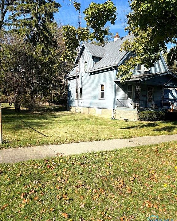2nd image of 524 Lynnhaven Dr