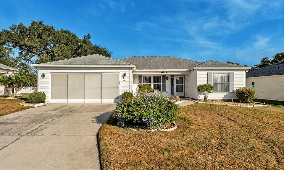 1st image of 6169 Magpie Dr
