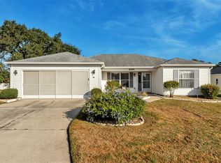 6169 Magpie Dr, Lakeland, FL 33809