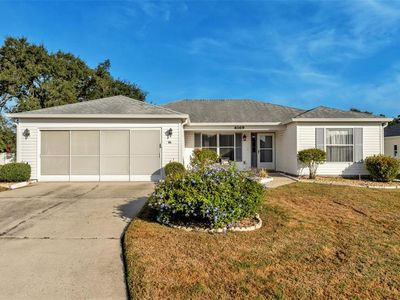 6169 Magpie Dr, Lakeland, FL, 33809