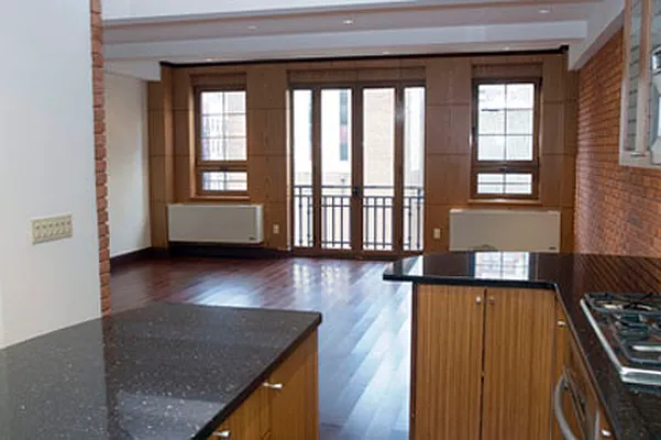 Rented by Halstead Real Estate | media 2