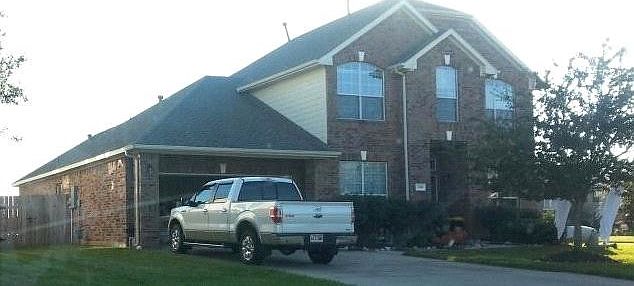 1st image of 3308 Barberry Ct