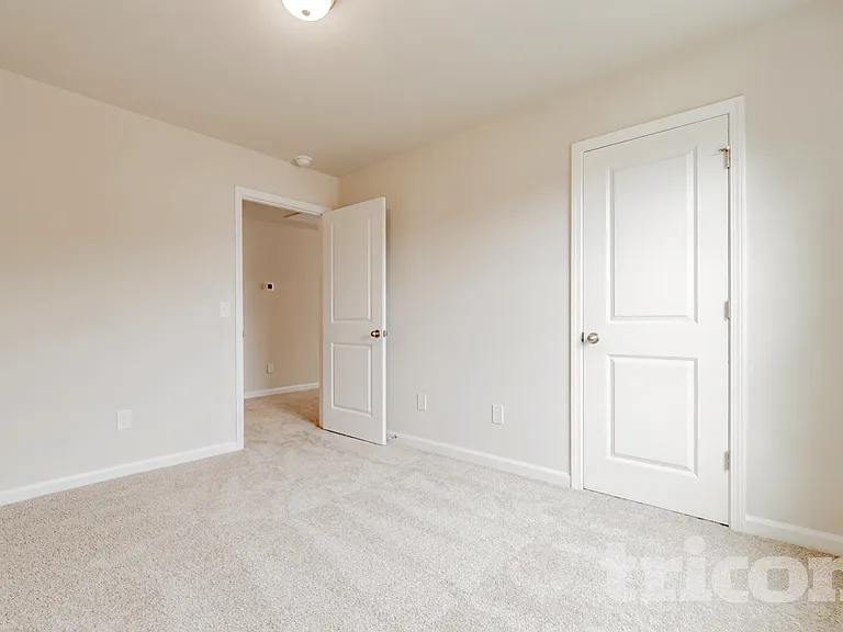 260 Boulder Ridge Loop — Photo 11