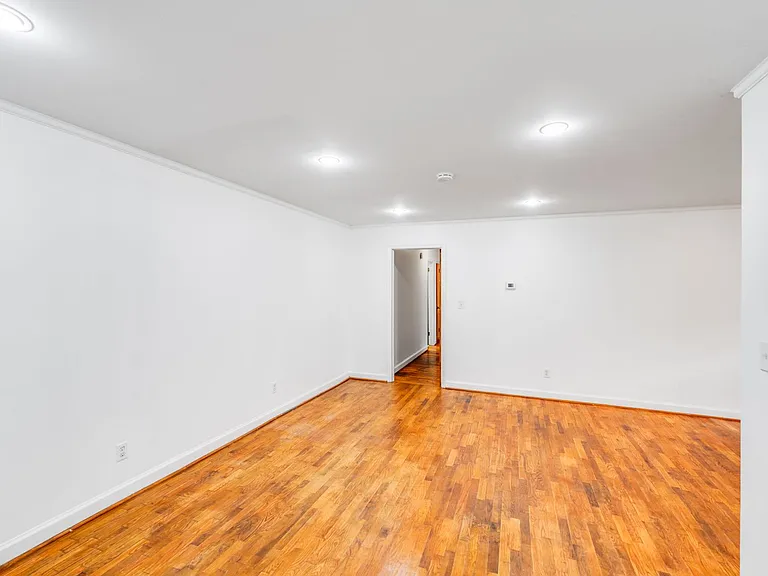 405B W Harvie Ave — Photo 8