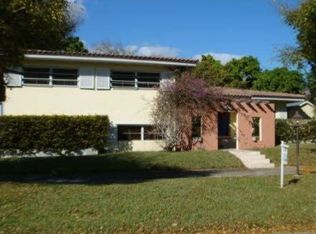 6441 SW 145th St, Coral Gables, FL 33158