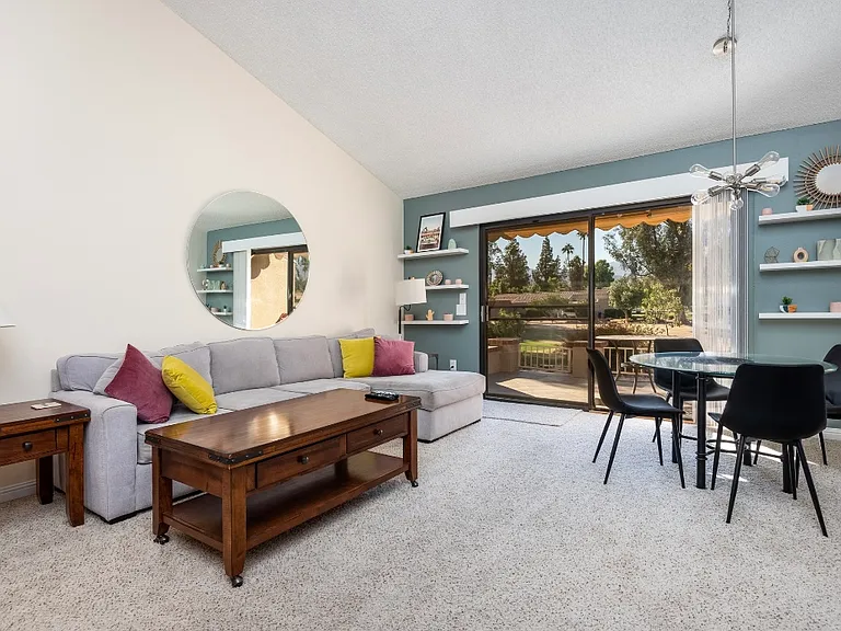 77271 Olympic Way — Photo 2
