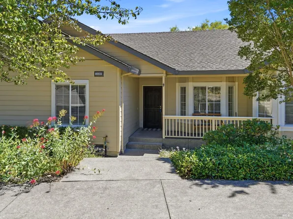 5690 Evening Way, Santa Rosa, CA 95409