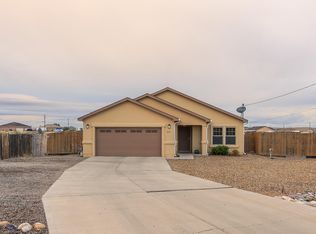 6000 Rita St, Farmington, NM 87401