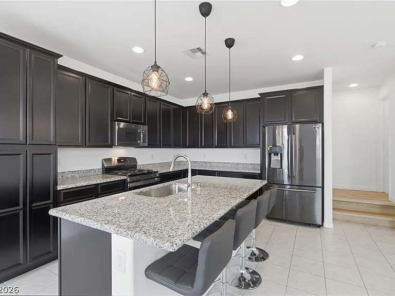 6222 Desert Orchid Way — Photo 89